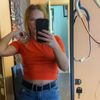 ericalynnb1987