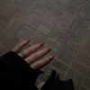 heba.618