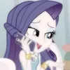 pinky_pie_pinky_pie