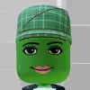 garaz.rbx