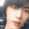xiao.zhan.love3