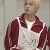maimeropomupomu