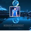 midnight_goodnight1