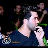 user425361701774