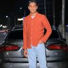abdullahalalas