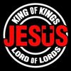 believejesuschrist3678
