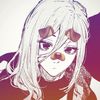 urx_cookie