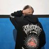 pemuda.hijrahhhh21