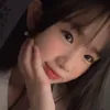 mkhanh2089_