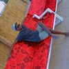 mouhamed..ngom