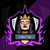 reymarkbatalla9