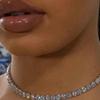 onlyqueen075