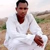 jdjf6534