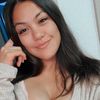lauramtukpm