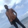tharindu.dilshan3