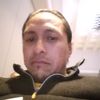 marcoss7060