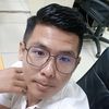 sam.eng69