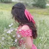 user1306009146126
