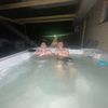 archie_wallis13