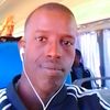 user1473356516955