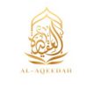 aqeedah02