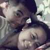 katelyn