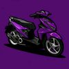 beatespmodif