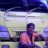 mugiyono866