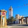 weldredeyef883