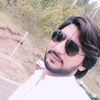 nader.khan.baloch