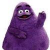 the_grimace09