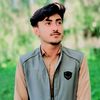 wahdat020