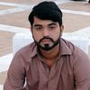 ali.gujranwala7