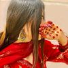 tk_laiba