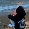 lok.ahmad0