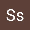 ssssy294