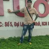 bc.liu.qu.toi