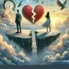user8083020929155