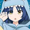 s__rimuru__2