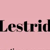 lestrid.store