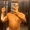 rolzinho