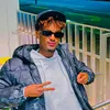 daadinho5