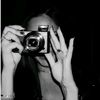 alisyaaajaa_