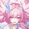 keishoua