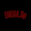 enema.dp
