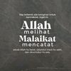 hambaallah._55
