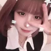 ponpi._.2525