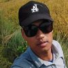 suresh_ft
