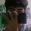 lem_l3m