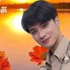 กิ๊งต๊อก